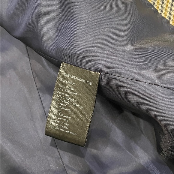 ME+EM blazer - Picture 8 of 12